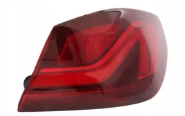 depo-lampa-tyl-prawa-bmw-1-20-l