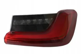 lampa-tylna-prawa-zespolona-bmw-3-g20-g80-g28-2018-