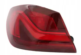 lampa-tyl-l-czesc-zewnetrzna-led-pasuje-do-bmw-1-f40-07-19-