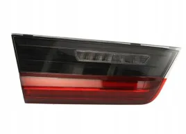 lampa-tyl-l-czesc-wewnetrzna-led-pasuje-do-bmw-3-g20-g21-10-18-06-22