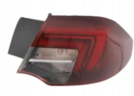 lampa-opel-insignia-b-17-tyl-prawa