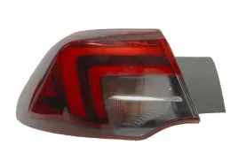 lampa-opel-insignia-b-17-tyl-lewa