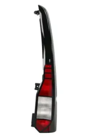 lampa-vw-caddy-v-20-24-tyl-prawa