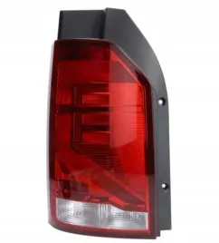 lampa-vw-t6-15-24-tyl-lewa
