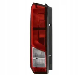 lampa-man-tge-vw-crafter-16-24-tyl-lewa