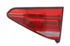 depo-441-1353r-ld-ue-swiatlo