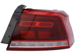 lampa-vw-passat-b8-14-24-tyl-prawa