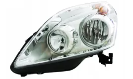 lampa-opel-zafira-b-05-15-lewa-reflektor-depo