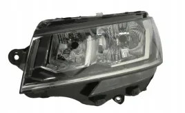 reflektor-glowny-lewy-vw-multivan-transporter-t6-1-19-