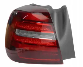lampa-mercedes-gla-x156-15-19-tyl-lewa