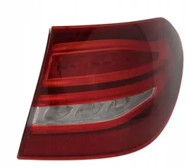 depo-lampa-tyl-prawa-mercedes-klasa-c-14-p-zewne