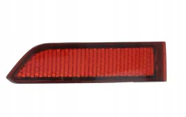 depo-341-2917l-ud-swiatlo-odblaskowe