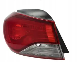 lampa-hyundai-elantra-v-14-16-tyl-lewa