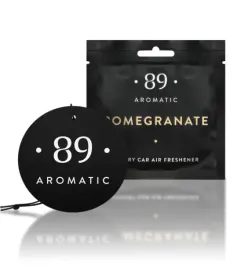 papierowa-zawieszka-zapachowa-aromatic-89-pomegranate