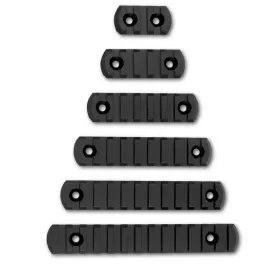 shade-mount-zestaw-szyn-picatinny-3-5-7-9-11-13-slot-metal-6-szt-m-lok