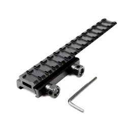 shade-mount-szyna-montazowa-picatinny-145-mm-z-podwyzszeniem-21-mm-14-sl