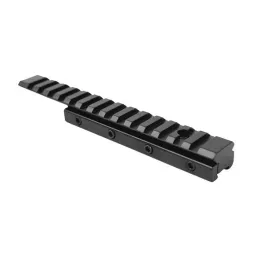 shade-mount-szyna-picatinny-13-slotow-155-mm-montaz-weaver-do-lunet-i-kol