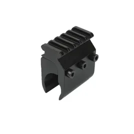 shade-mount-podwyzszajacy-montaz-picatinny-do-strzelb-46-mm-6-szczelin