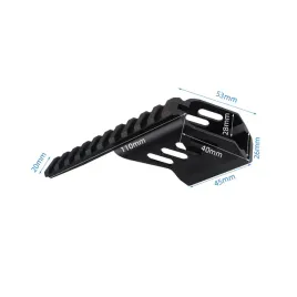 shade-mount-montaz-taktyczny-kolimatora-red-dot-do-glock-17-19-picatinny