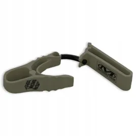 klips-uchwyt-do-rekawic-mechanix-mwc-05-green