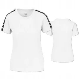 pitbull-west-coast-t-shirt-koszulka-damska-tape-nugget-biala-white-l