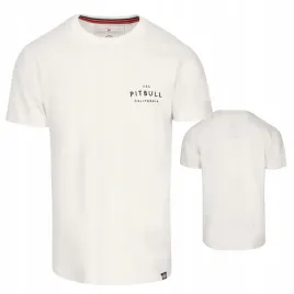 pitbull-westcoast-t-shirt-koszulka-meska-slim-fit-usa-cal140-biala-r-xxl