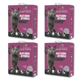 zwirek-dla-kota-bentonitowy-zbrylajacy-compact-bezzapachowy-4x-6l-premium