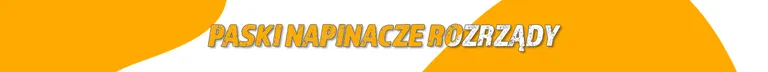 undefined_undefined