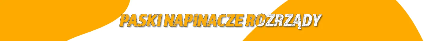 undefined_undefined