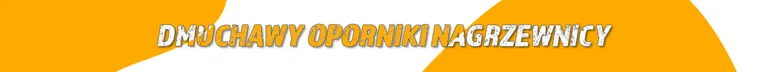 undefined_undefined