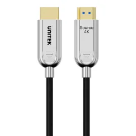 unitek-kabel-optyczny-hdmi-2-0-aoc-4k-60hz-30-m