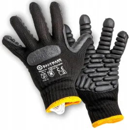rekawice-robocze-antywibracyjne-ochronne-grube-rozmiar-10-xl-en388