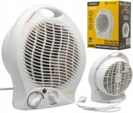 termowentylator-wentylator-grzejnik-1000w-2000w-termostat-3-tryby-pracy