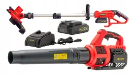 podkaszarka-akumualtorowa-dmuchawa-bezszczotkowa-aku-zestaw-20v-kaltmann