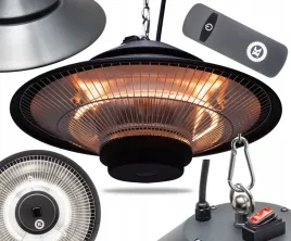 promiennik-ciepla-podczerwieni-lampa-grzewcza-wiszacy-sufitowy-1500w-pilot