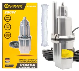 pompa-do-wody-lekko-brudnej-i-czystej-ruska-do-studni-zatapialna-nurek-280w