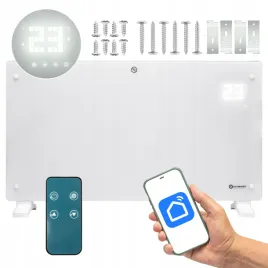 grzejnik-energooszczedny-konwektorowy-kaltmann-szklany-25m-2500w-wifi