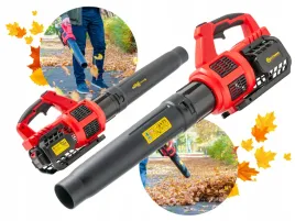 dmuchawa-bezszczotkowa-akumulatorowe-kaltmann-35-kg-samo-body