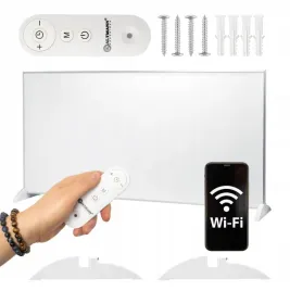grzejnik-elektryczny-na-podczerwien-24m2-720w-pilot-sterowanie-wifi