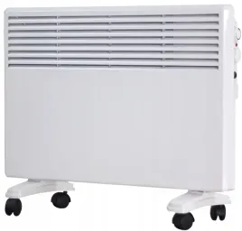 grzejnik-elektryczny-energooszczedny-konwektorowy-kaltmann-15m-1500w-bialy