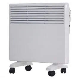 grzejnik-elektryczny-energooszczedny-konwektorowy-kaltmann-1000w-10m-bialy