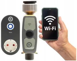 sterownik-nawadniania-wifi-system-kontroli-irygacji-zawor-sterownik-czasowy