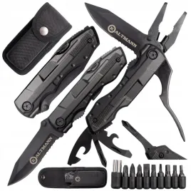 multitool-narzedzie-wielofunkcyjne-6w1-noz-z-kabura-czarny-bity-survival