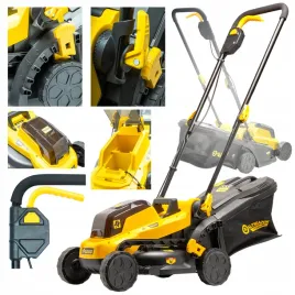 kosiarka-akumulatorowa-bezszczotkowa-kaltmann-33cm-regulacja-koszenia-65mm