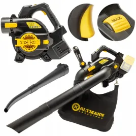 odkurzacz-do-lisci-rozdrabniacz-2w1-dmuchawa-akumulatorowa-94-km-h-2-20-v