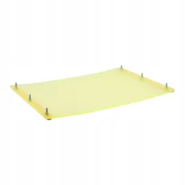 mata-685x460-do-zageszczarki-kaltmann-k-zg120