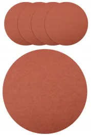 krazek-scierny-papier-scierny-krazki-scierne-fi-180-gr-240-5-szt