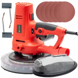 szlifierka-do-gipsu-bezpylowa-kaltmann-900-w-led-papier-scierny-225mm