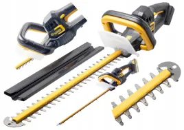 nozyce-do-zywoplotu-elektryczne-akumulatorowe-20v-krzewow-51cm-kaltamann