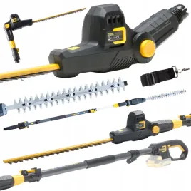 nozyce-elektryczne-do-zywoplotu-na-wysiegniku-akumulatorowe-43cm-body